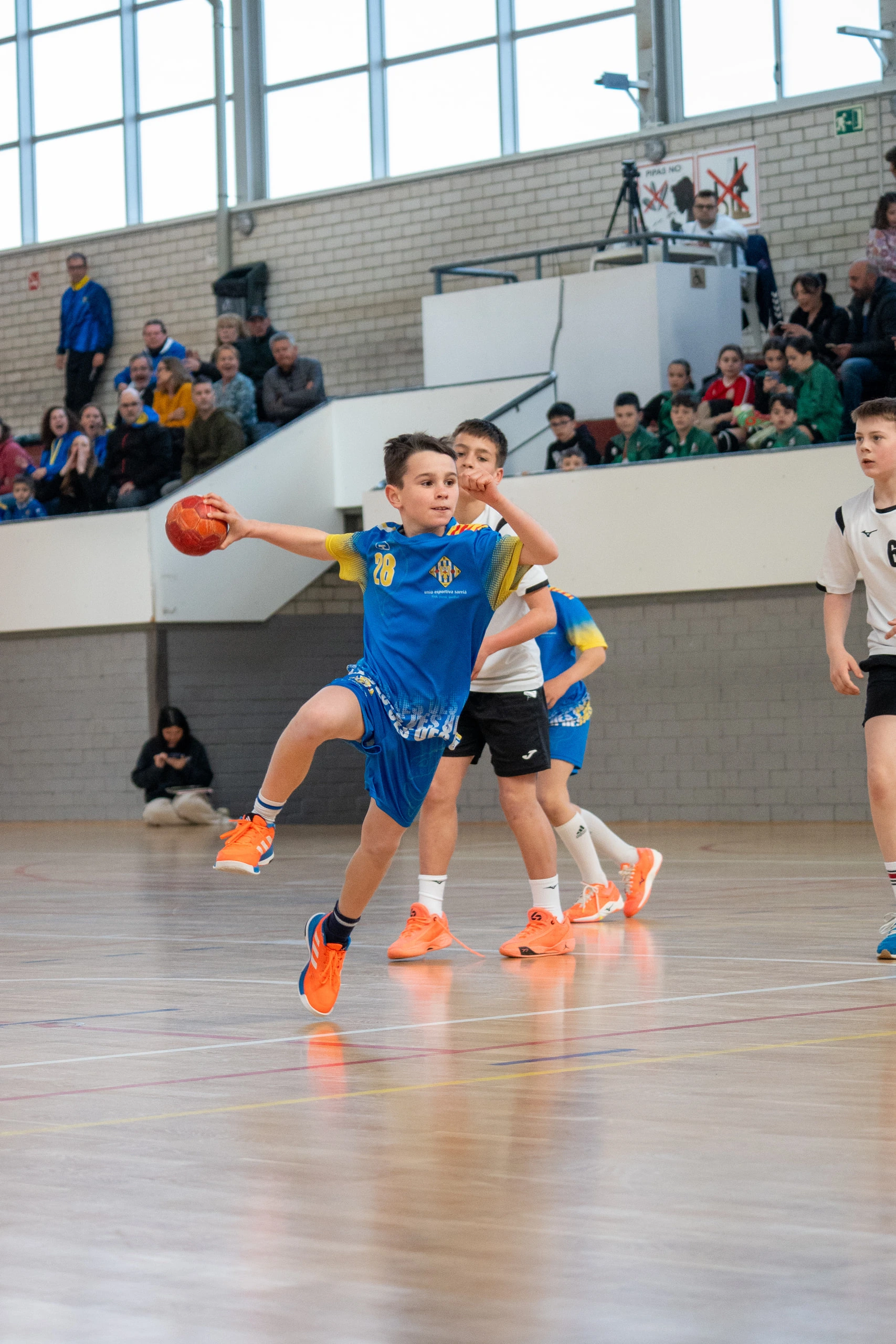 Lloret Cup