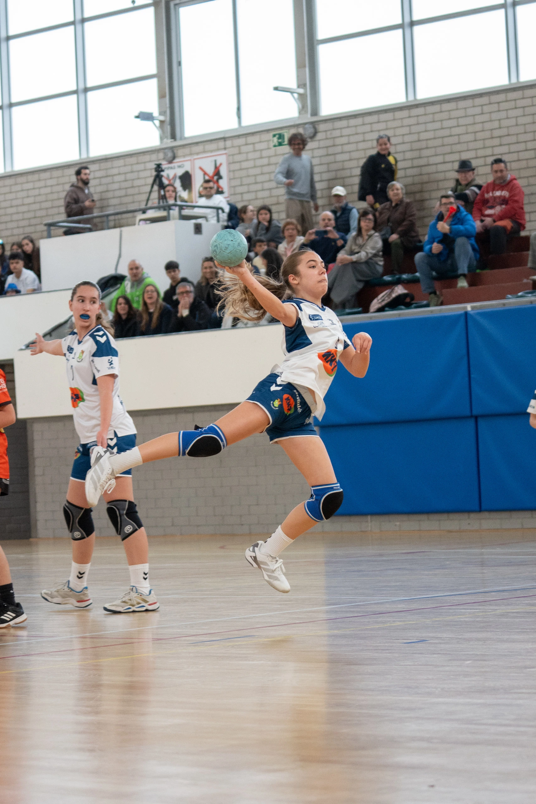 Lloret Cup — foto 4