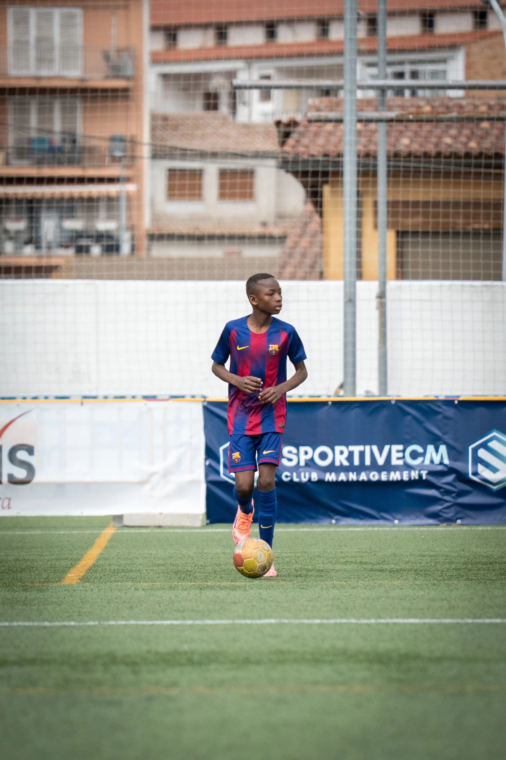 Tar Cup — foto 3