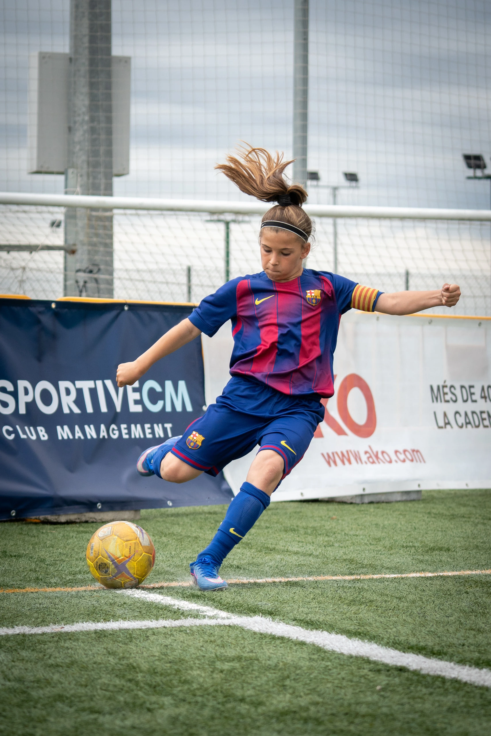 Tar Cup — foto 4