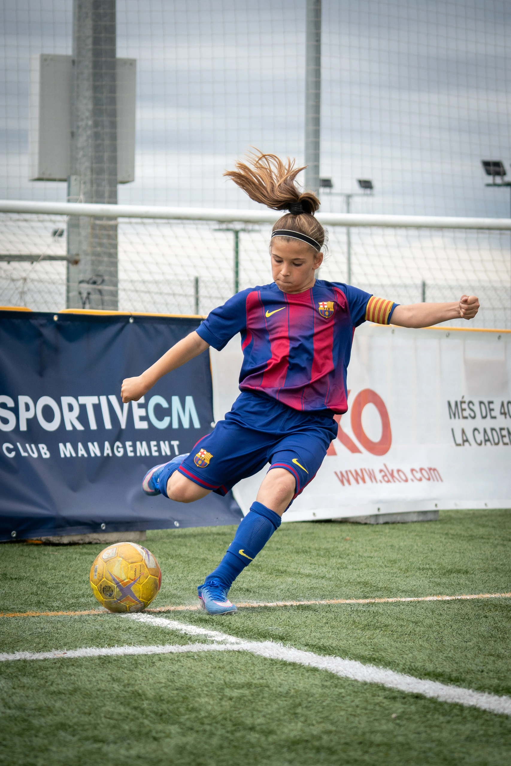 Tar Cup — foto 4
