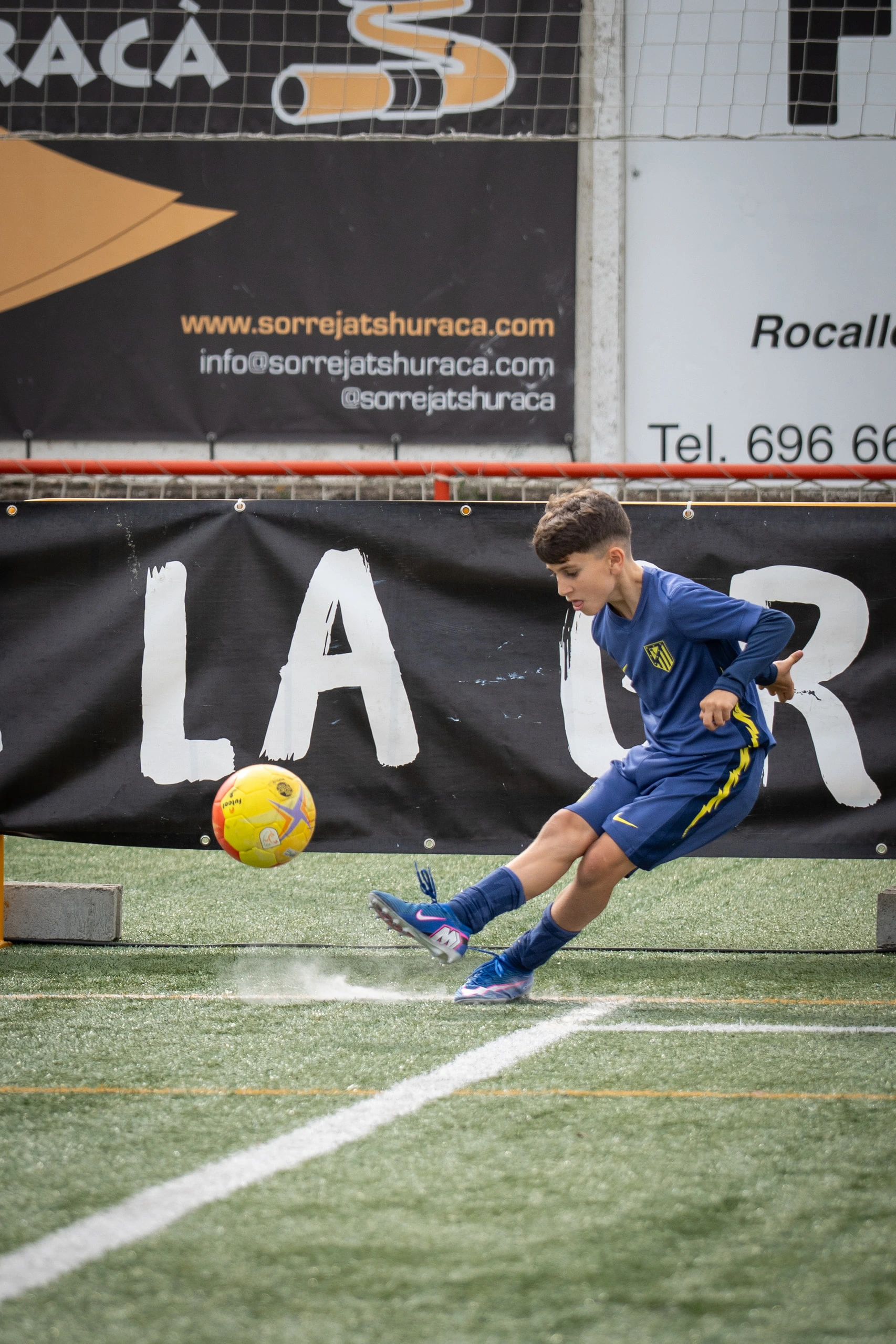 Tar Cup — foto 6