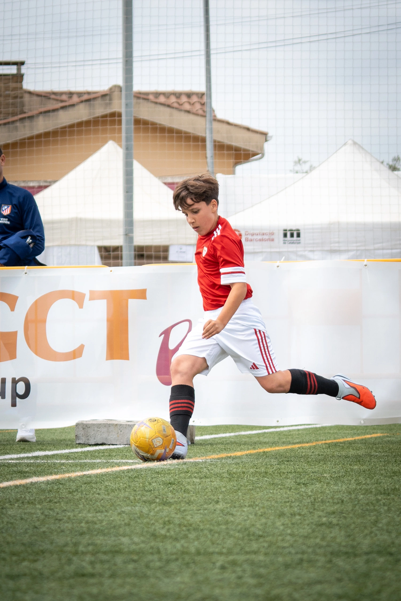Tar Cup — foto 7