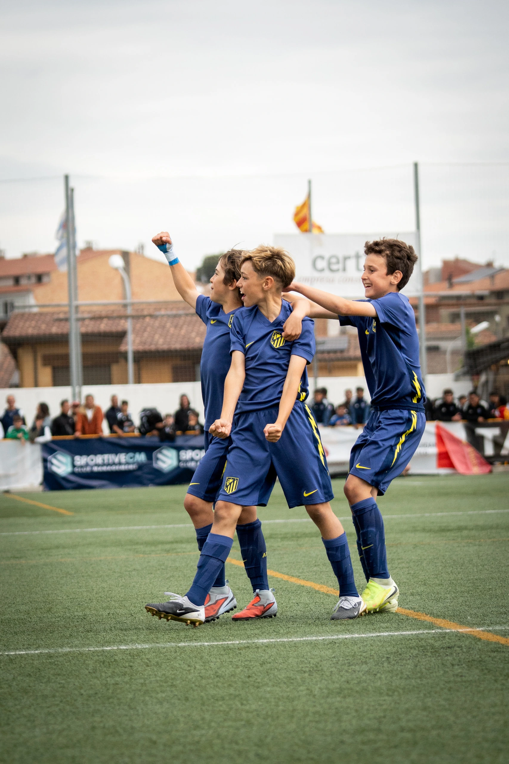 Tar Cup — foto 9