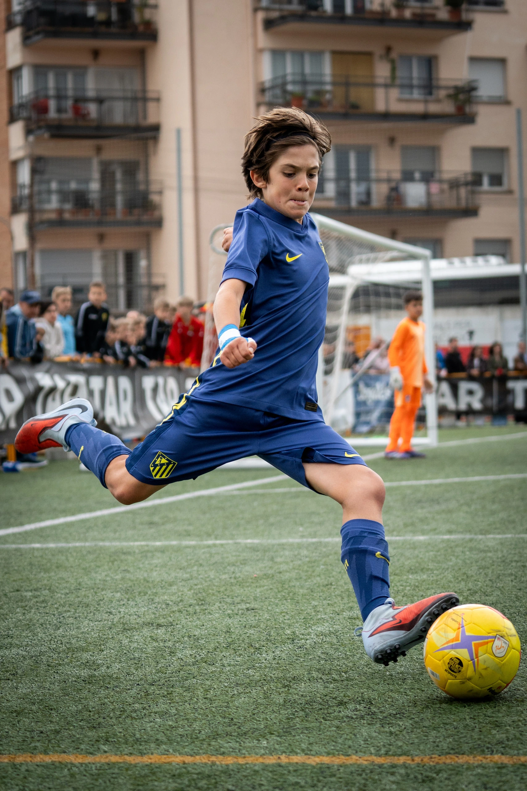 Tar Cup — foto 11