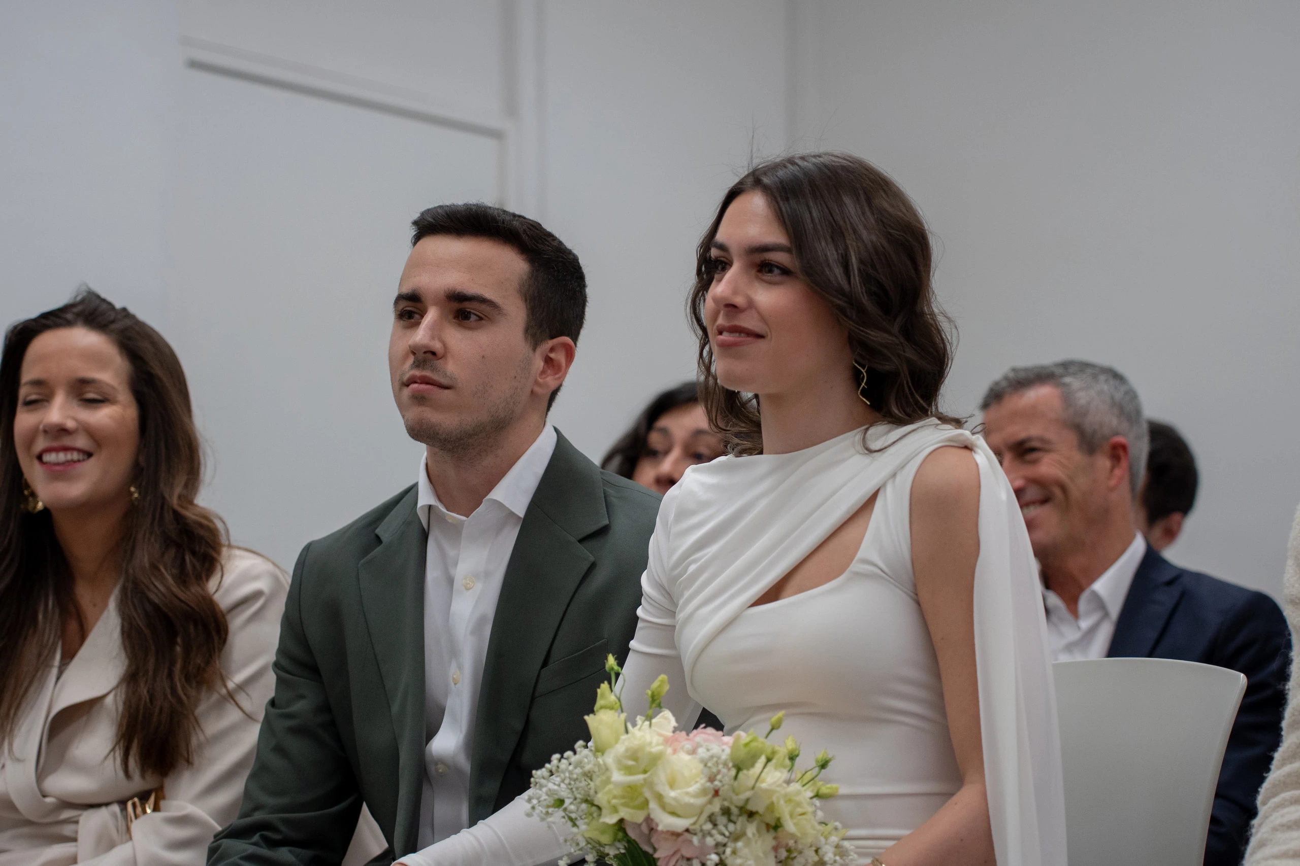 Casament — foto 2