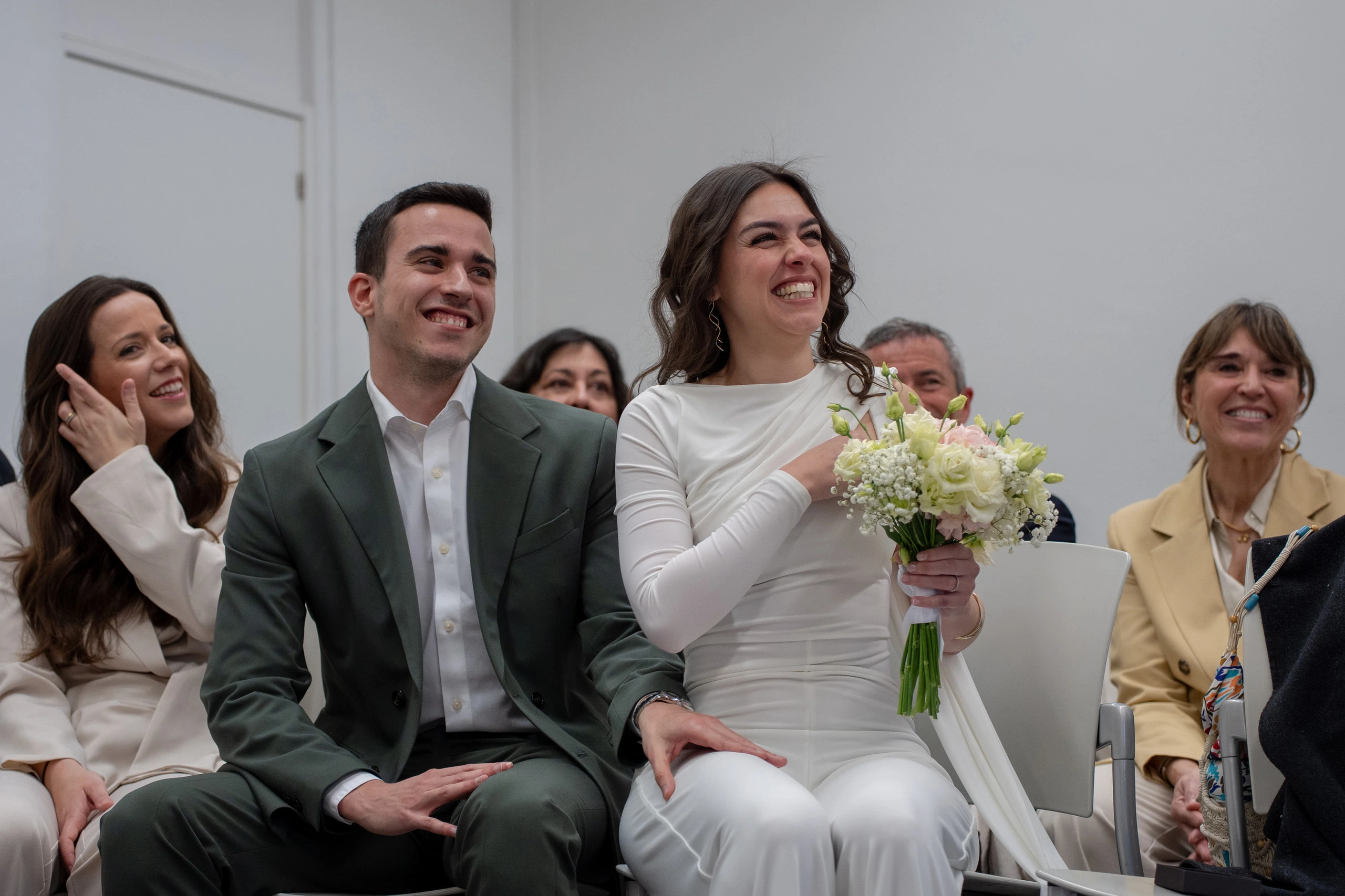Casament — foto 4