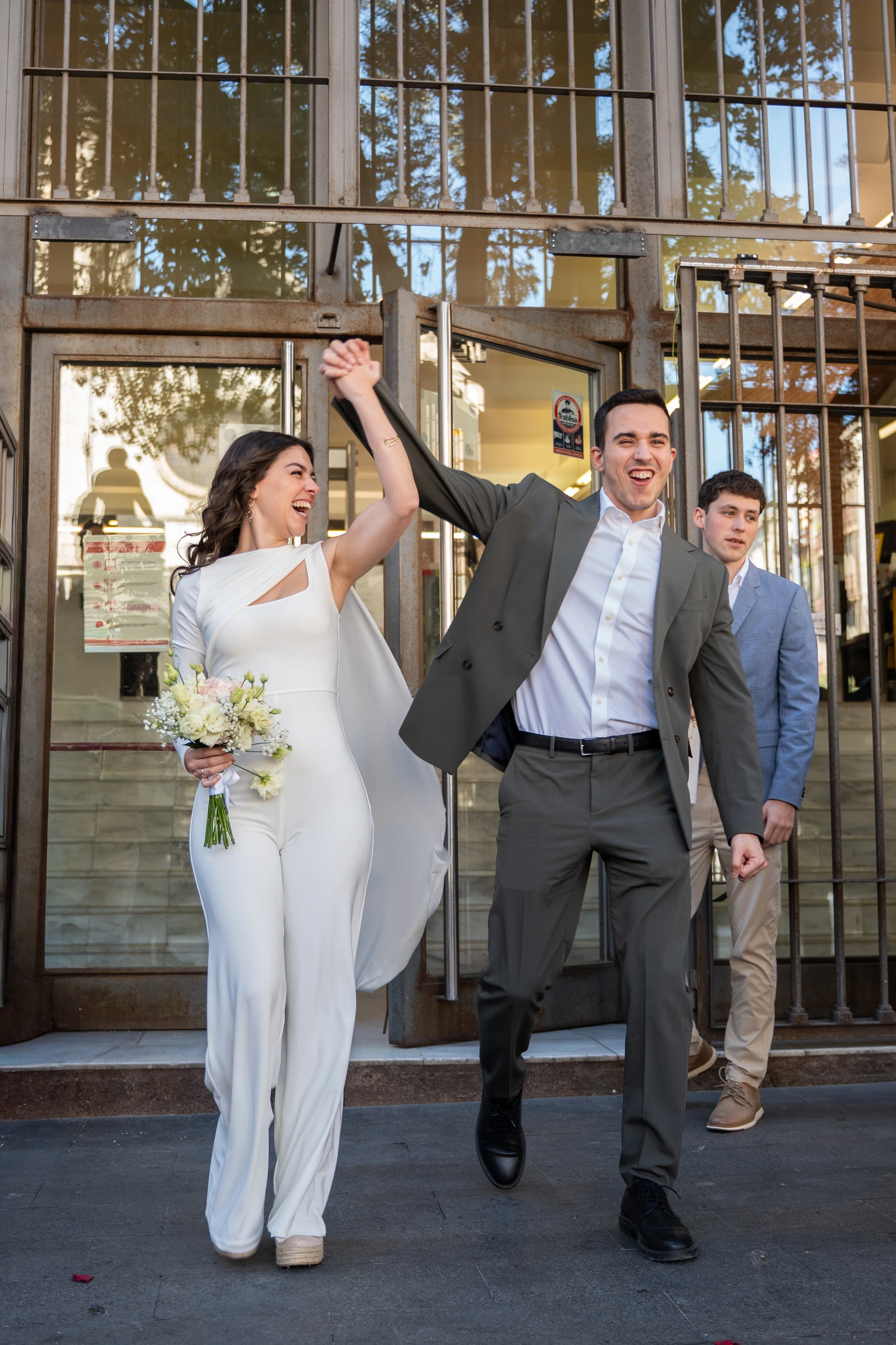 Casament — foto 5