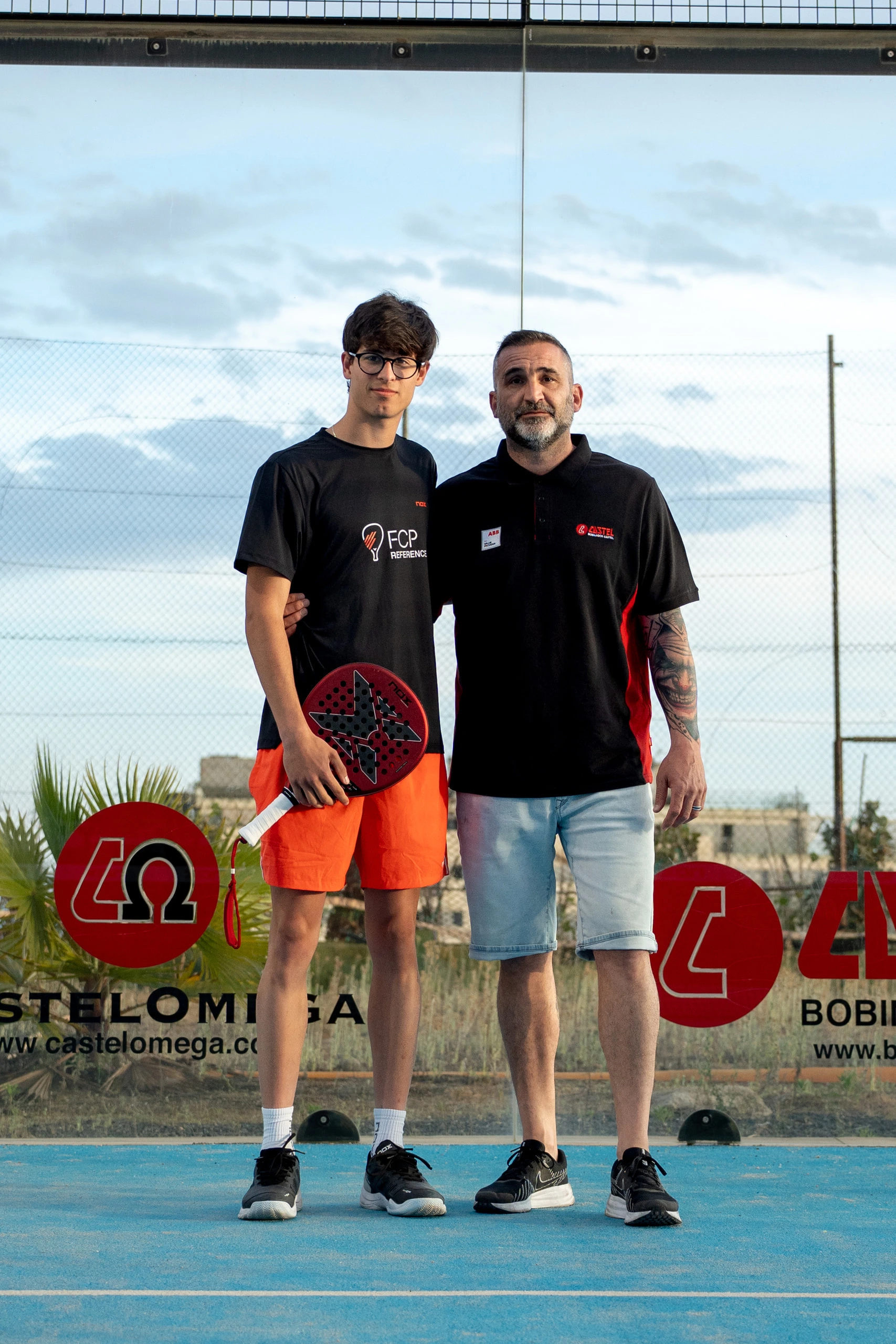 Academy — foto 2