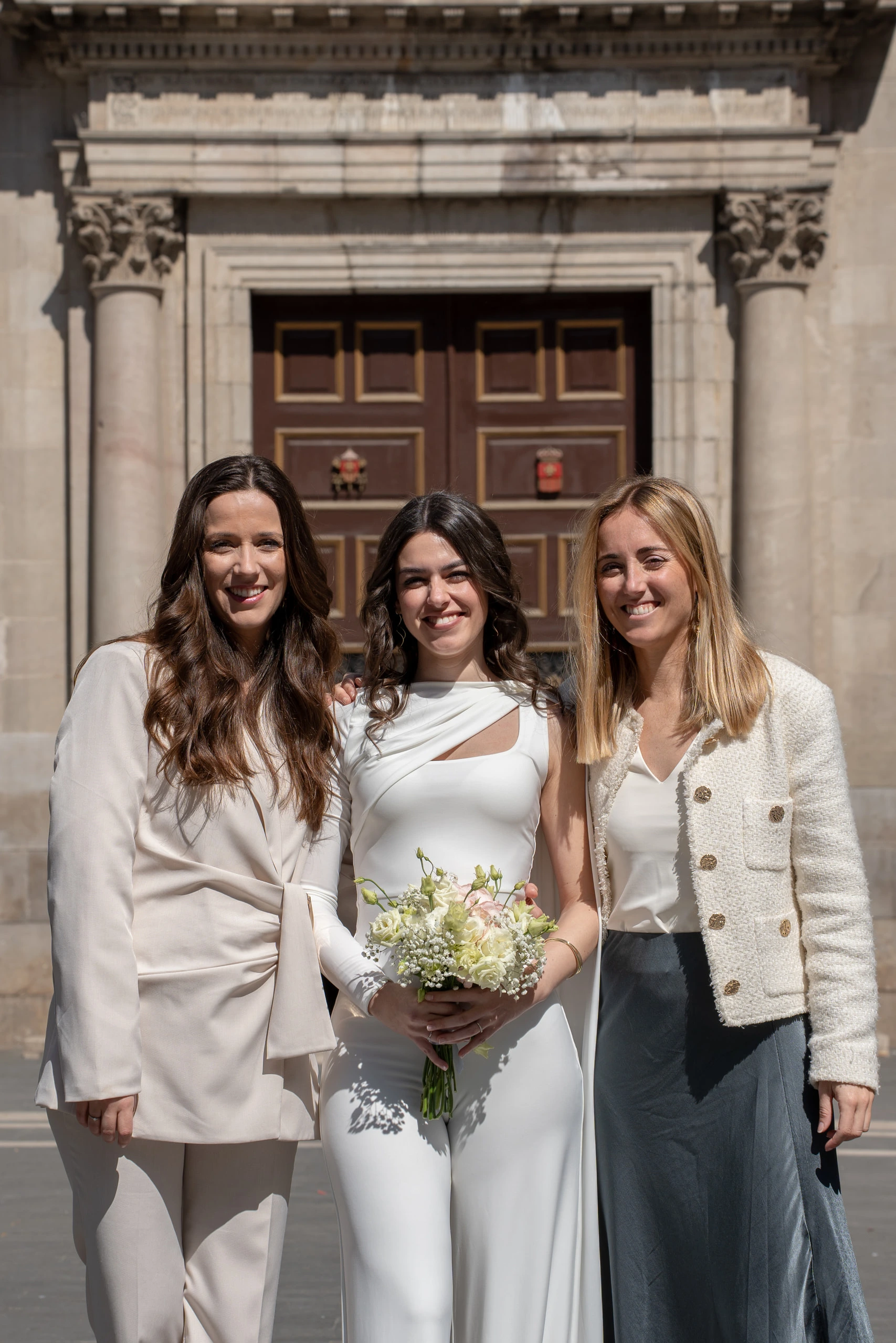 Casament — foto 6