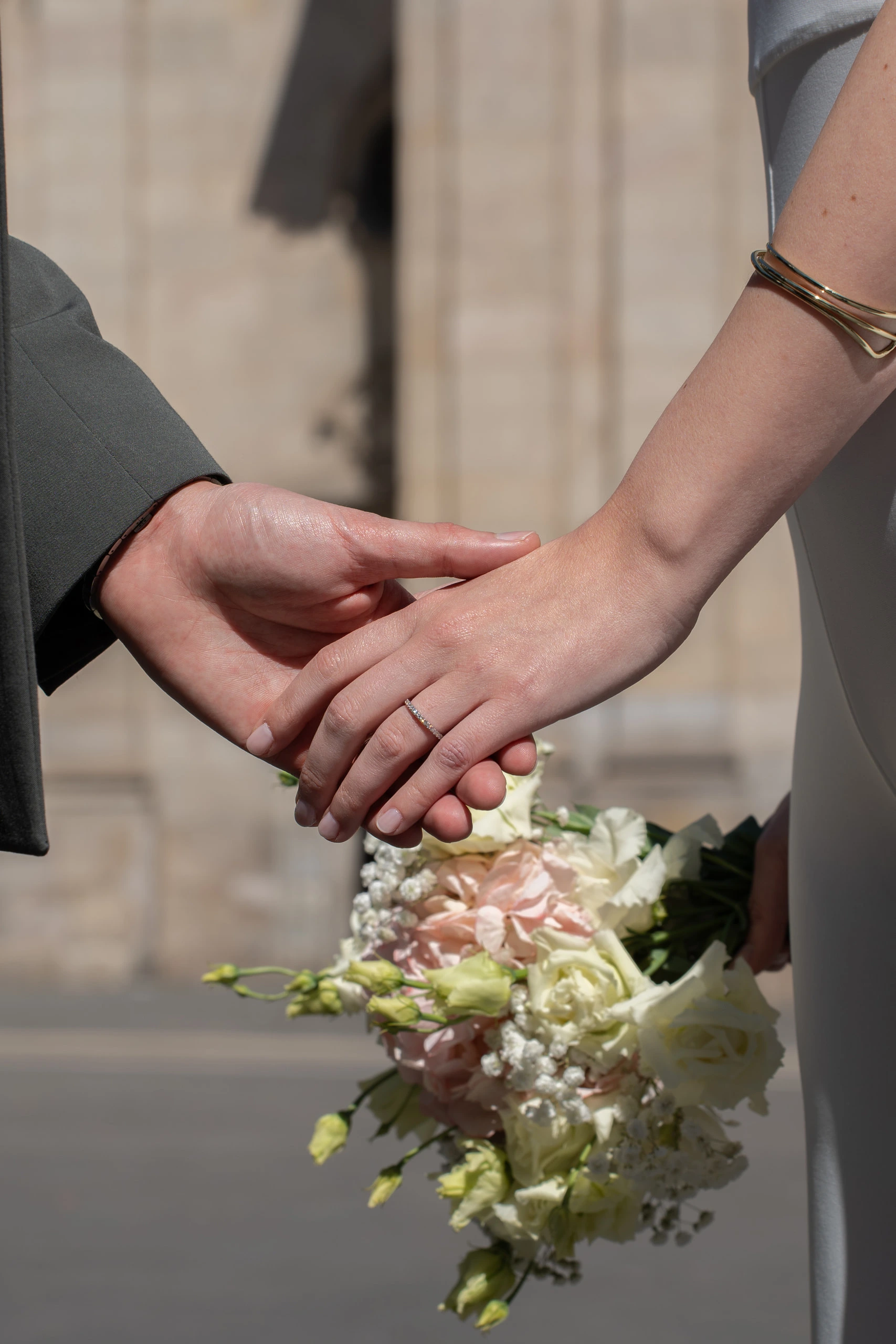 Casament — foto 7