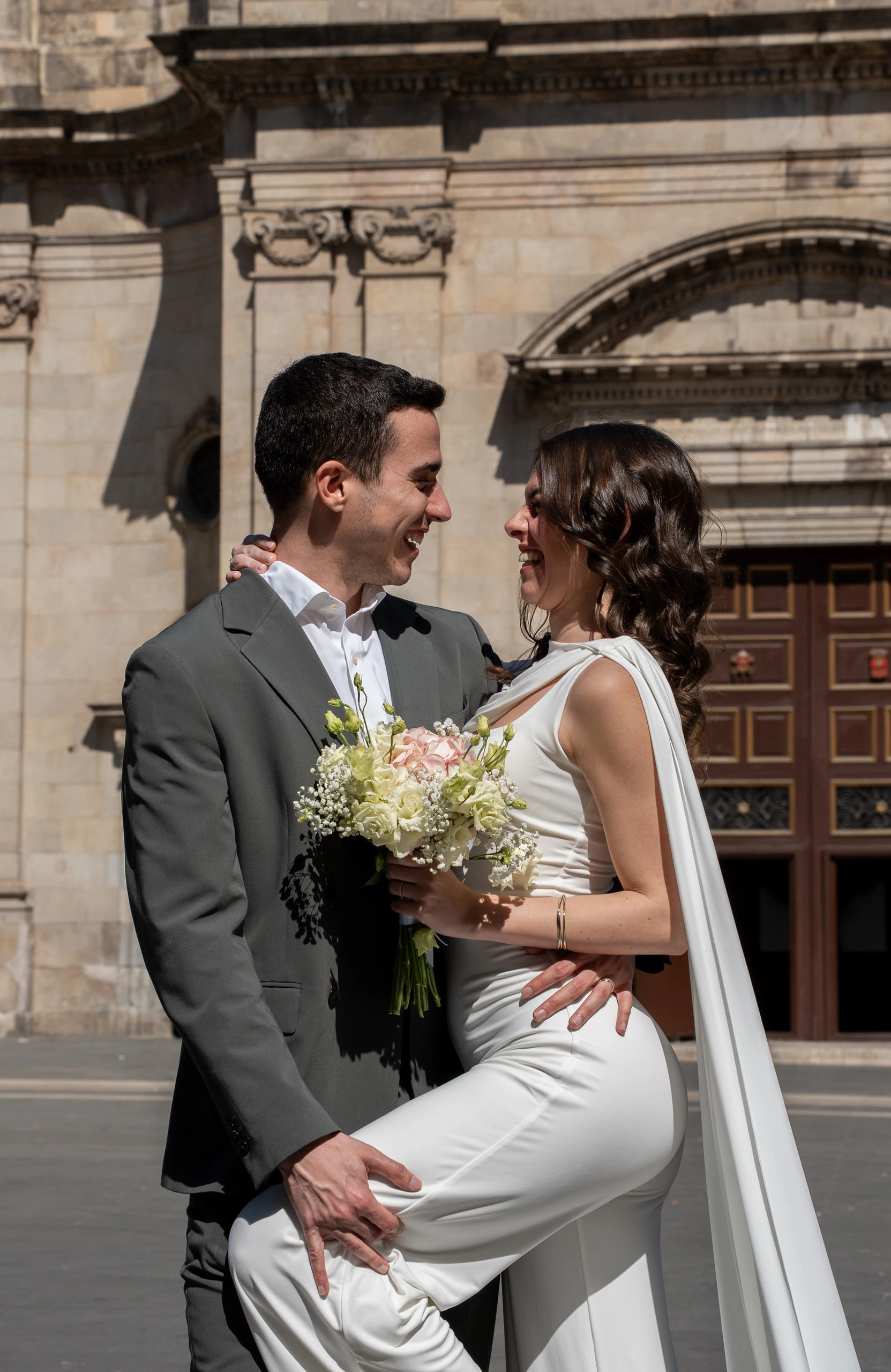 Casament — foto 8