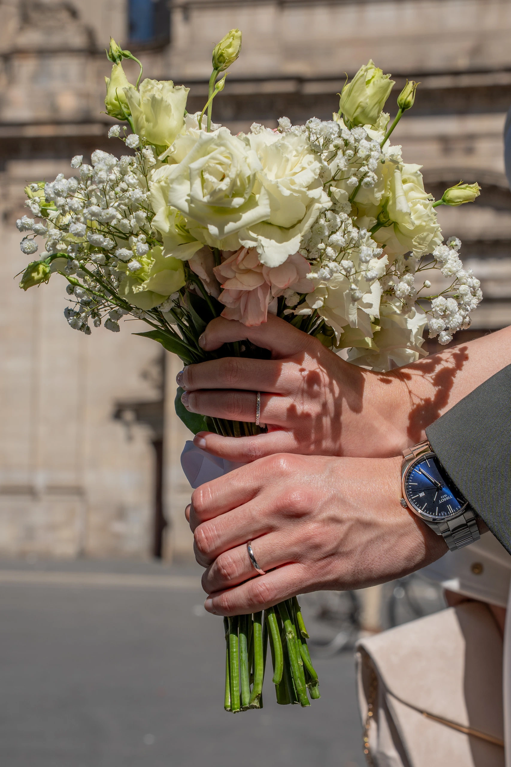 Casament — foto 10