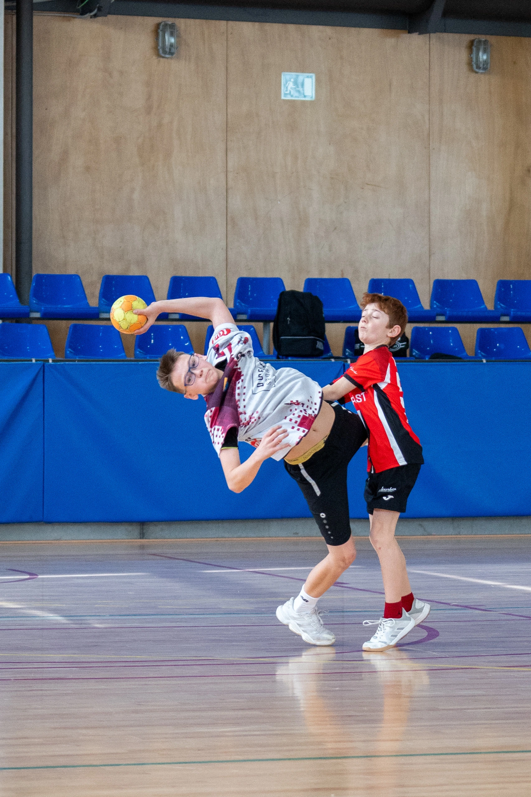 Lloret Cup — foto 6