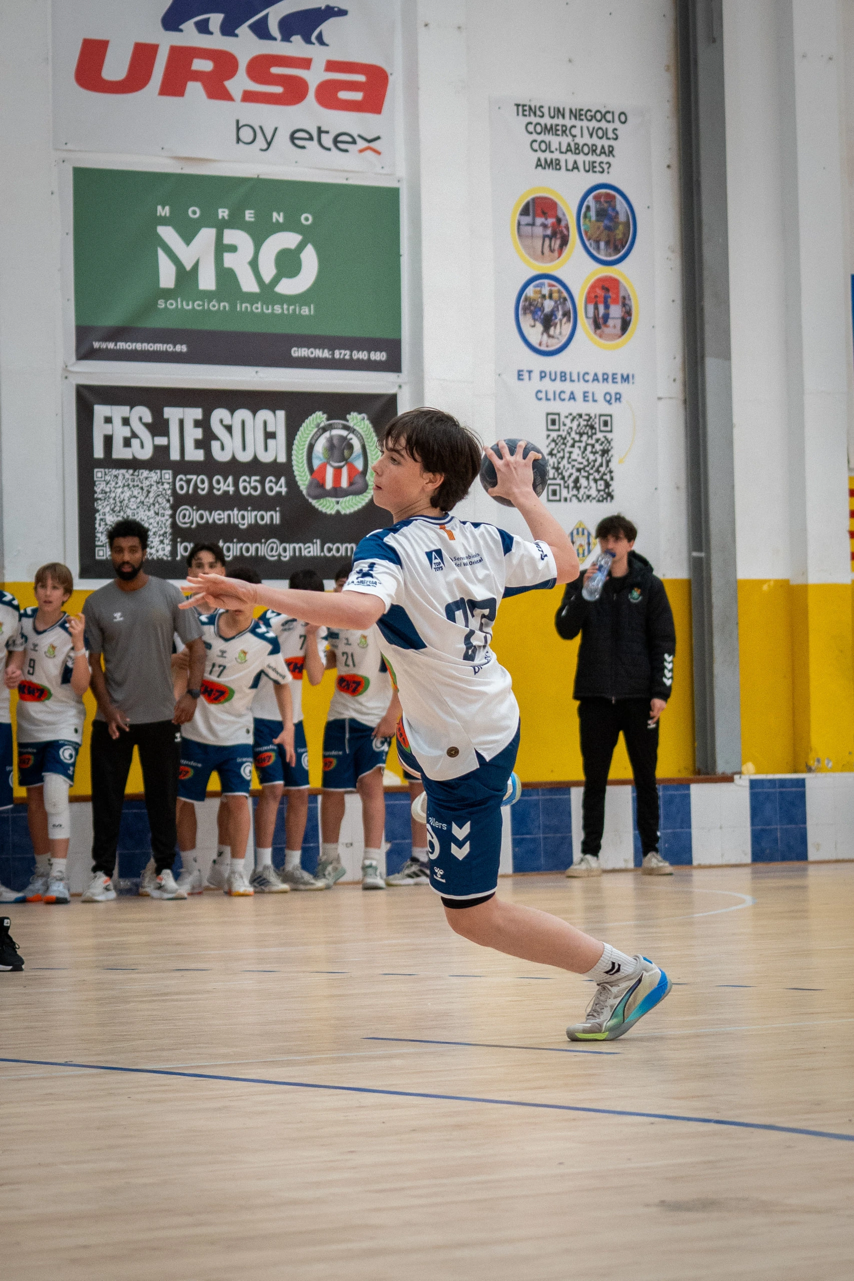 Lloret Cup — foto 8
