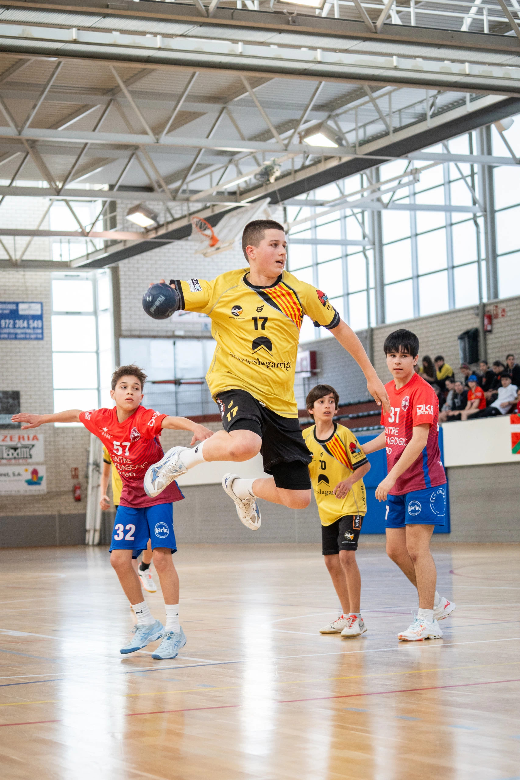 Lloret Cup — foto 9
