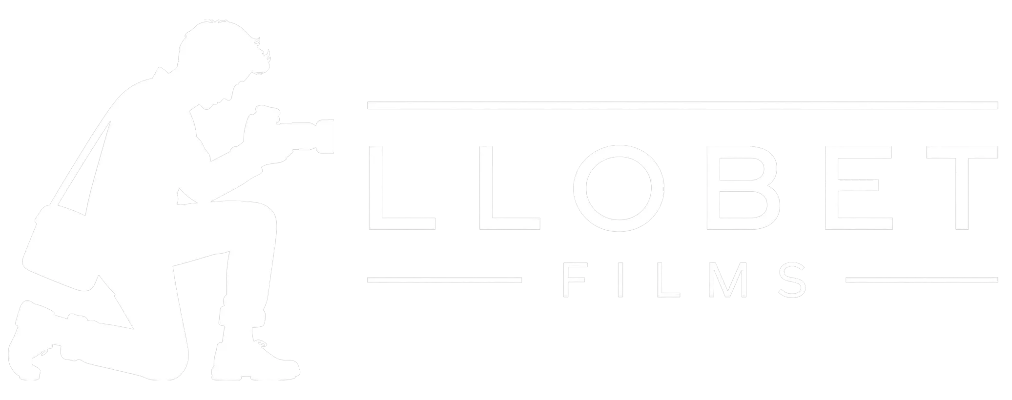 Llobet Films